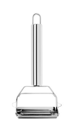 Овощечистка ручная Abert L 178 артикул V590695048