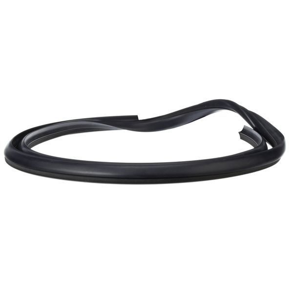 Уплотнитель двери UNOX KGN1514A 1, 77 м