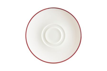 Тарелка Bonna Linea D 190 мм артикул LNEBDGRM19KKT