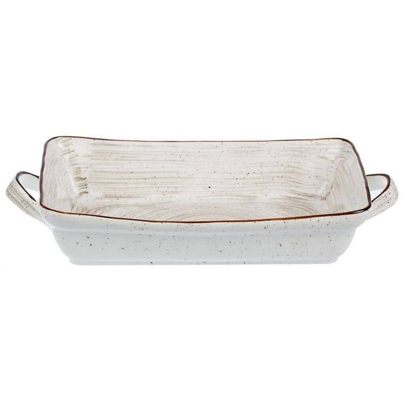 Блюдо P.L. Proff Cuisine P.L. /P5225735/0525-2