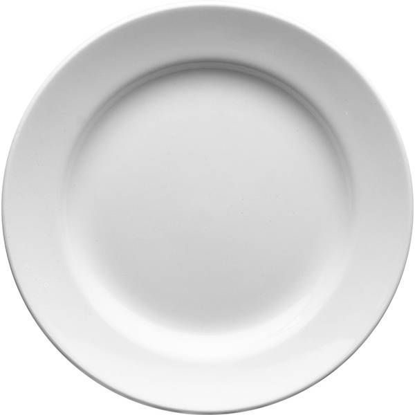 Тарелка Steelite Monaco мм. артикул 9001 C362