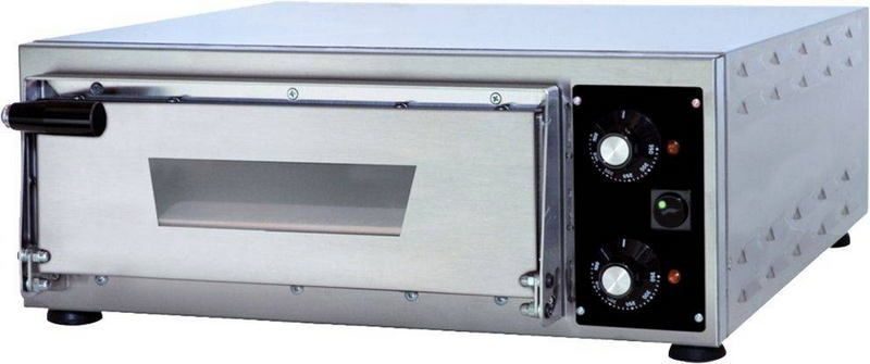 Печь для пиццы Apach Cook Line AMS1 ECO