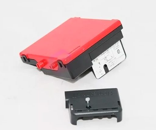 Плата контроля пламени газовой UNOX KVE1055A