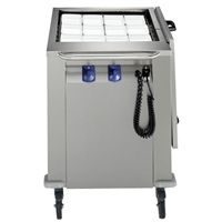 Диспенсер для подносов ELECTROLUX MDLOTB06 344100