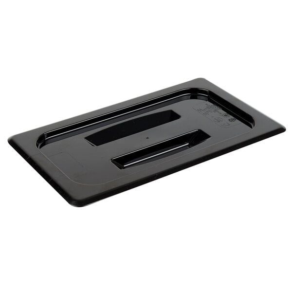 Крышка Cambro 40CWCH-110 артикул 40CWCH-110