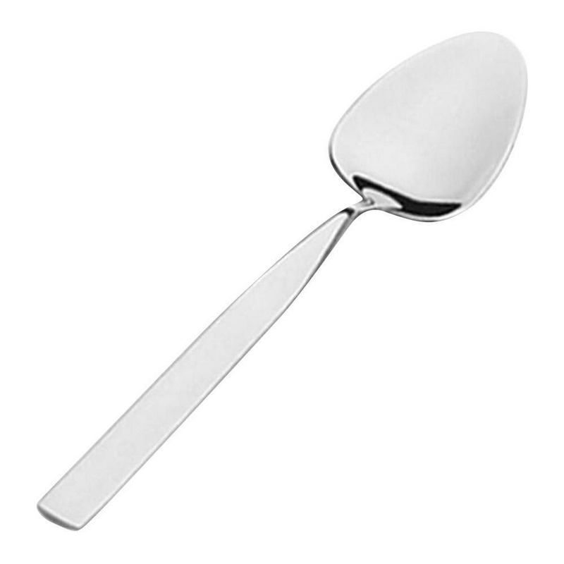 Ложка кофейная P.L. Proff S037-6 (кор=960шт)