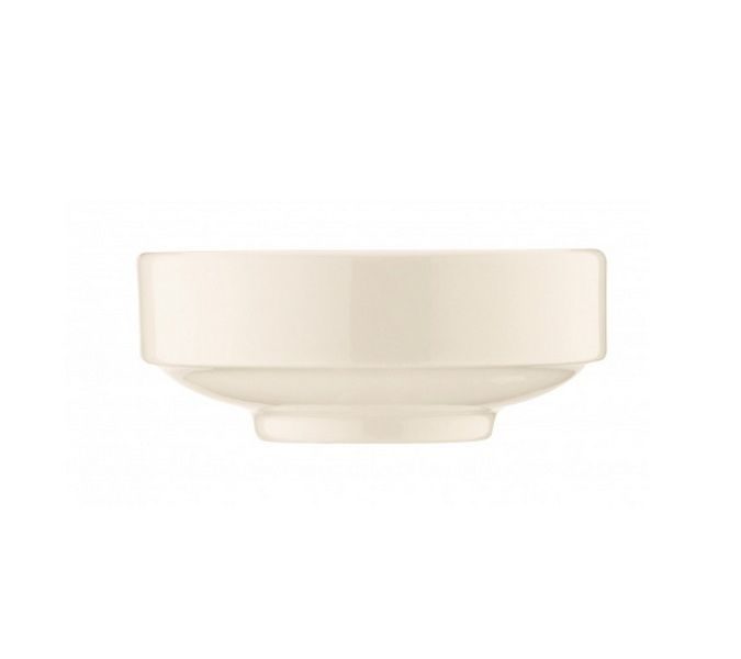 Салатник Kutahya Bone Chef мм артикул BNCTO19KK00