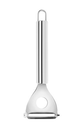 Овощечистка ручная Abert L 173 артикул V590695047