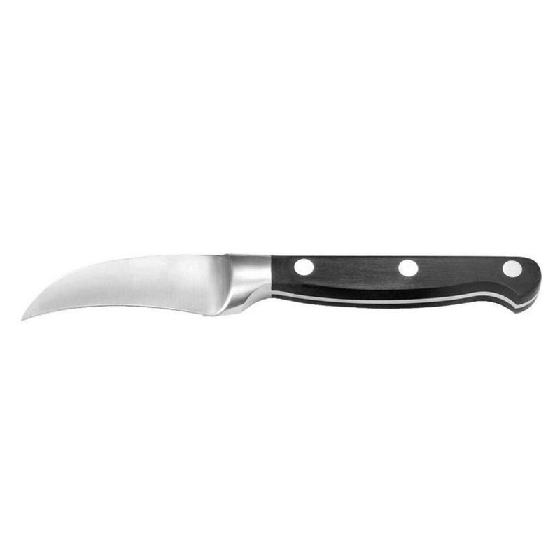 Нож для фруктов P.L. Proff мм артикул FR-9207-65
