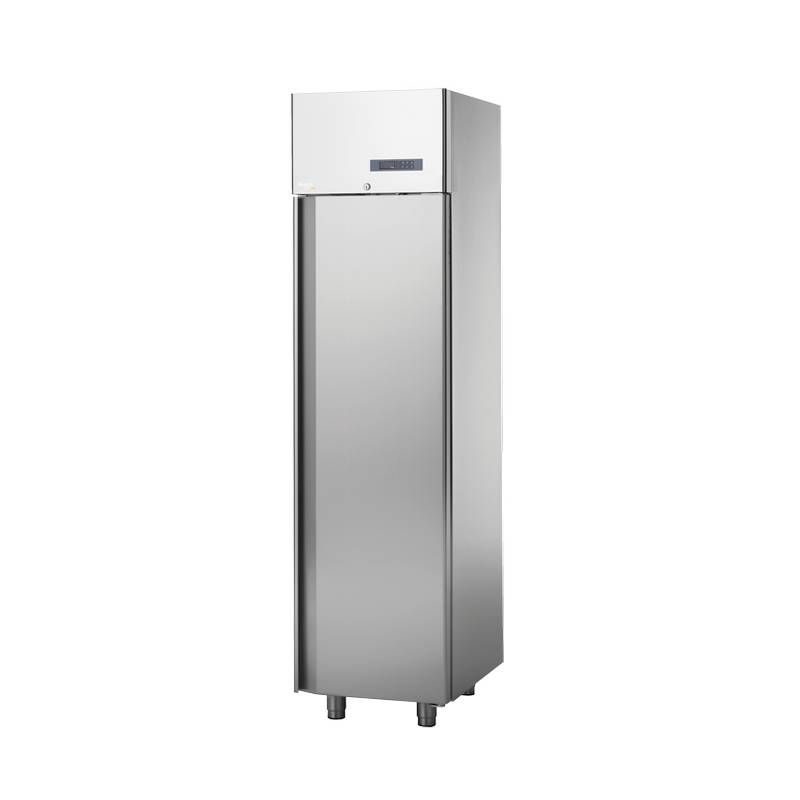 Шкаф универсальный Apach Chef Line LCRM35N