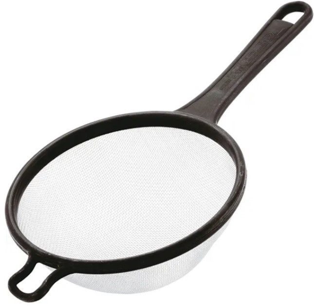 Сито Paderno Pa + plus D 170 мм артикул 12941-18