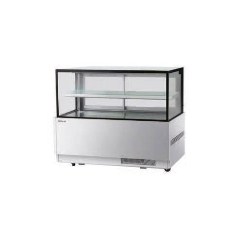 Витрина кондитерская Turbo Air TBP-1800-1