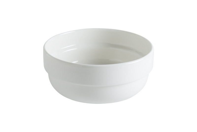 Салатник Bonna White 290 56 мм артикул CAR 12 KS