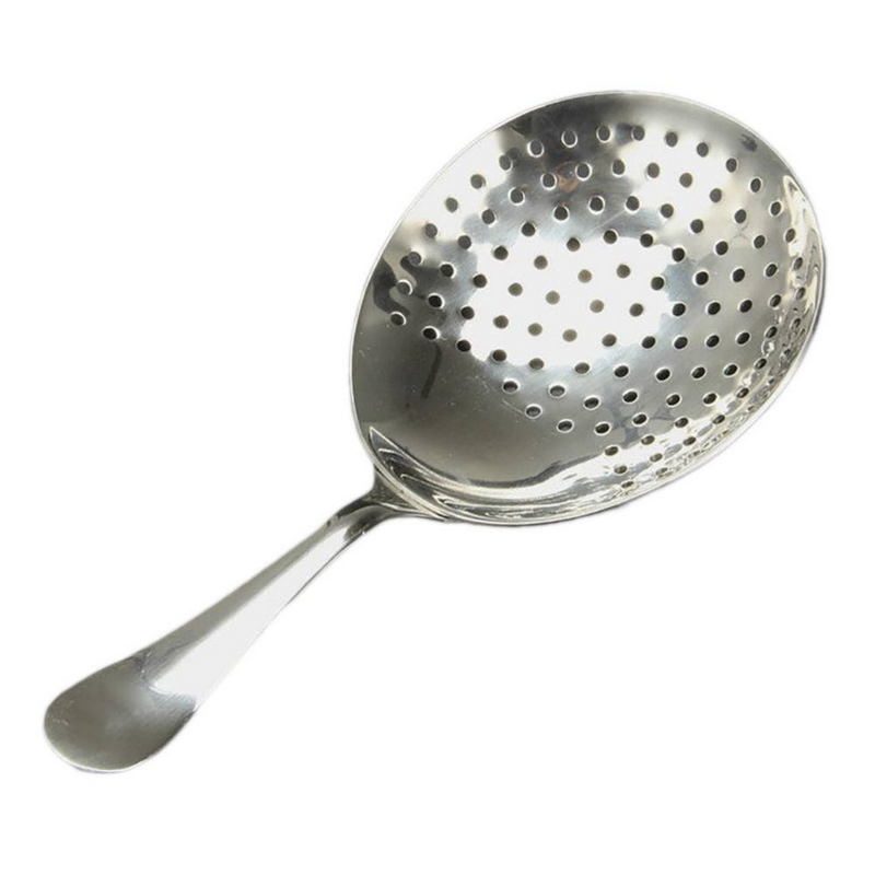 Стрейнер P.L. Proff Cuisine мм артикул CTSN0005-SS