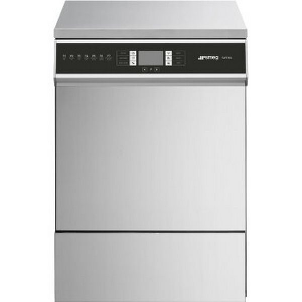 Машина посудомоечная загрузкой SMEG SWT264D