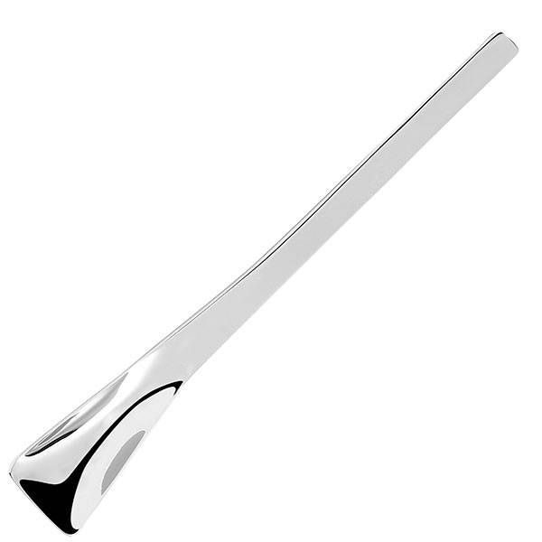 Ложка чайная Arcoroc Voluto B 20 мм артикул T7518