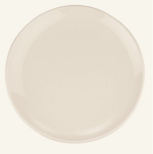 Тарелка Bonna White D 150 мм артикул GRM15DZ