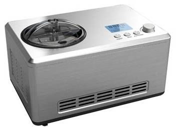 Фризер для твердого мороженого Gastrorag ICM-2031