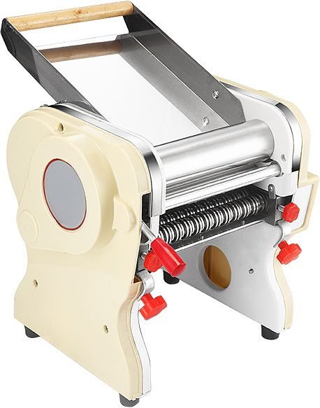 Лапшерезка Crazy Pan CP-DSH240L без ножа