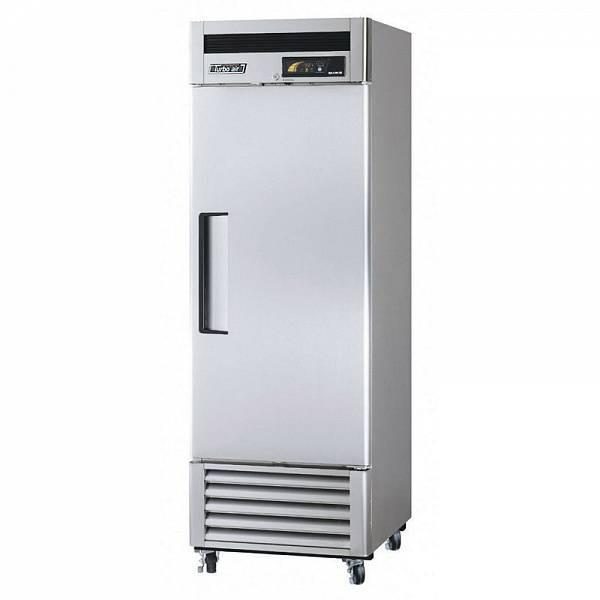 Шкаф холодильный Turbo Air FD650-R