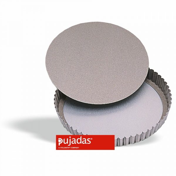 Форма для выпечки Pujadas 711.024 артикул 711.024