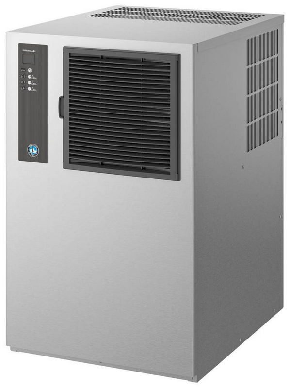 Льдогенератор HOSHIZAKI IM240ANE