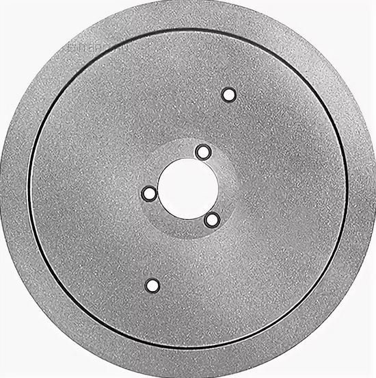 Диск режущий EKSI для слайсера HBS-275A