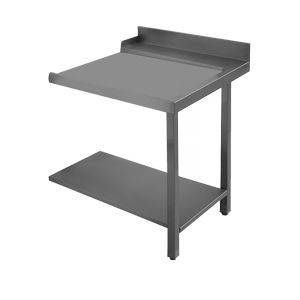 Стол для выхода посуды Apach Chef Line L70230