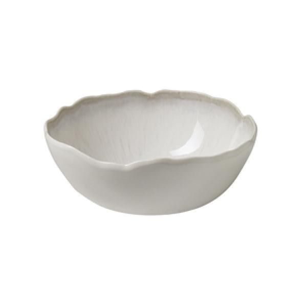 Салатник JARS PLUME D 160 мм PERLE артикул 960773