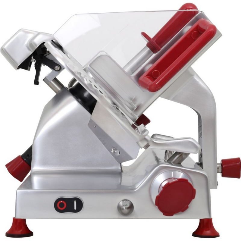 Фото Слайсер BERKEL Pro Line GL30 1