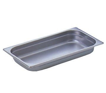 Гастроемкость EKSI GN 1/3-20 0, 8 л артикул 13020E