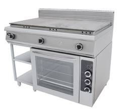 GRILL MASTER Ф6ЖТЛСПДГ Ф6жтлспдг( духовка с двумя