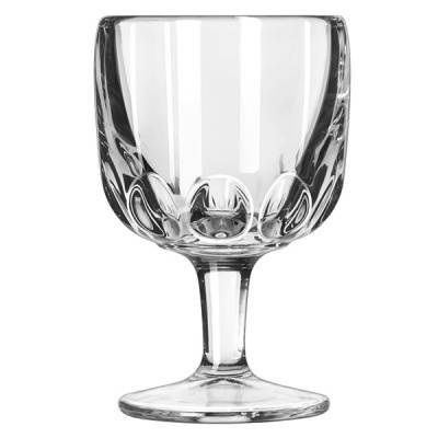 Бокал для пива Libbey h155 мм. артикул 5210