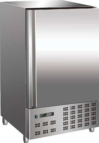 Шкаф шоковой заморозки Koreco GND10
