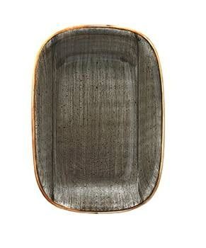 Салатник Bonna Aura Space мм артикул ASCGRM17DKY