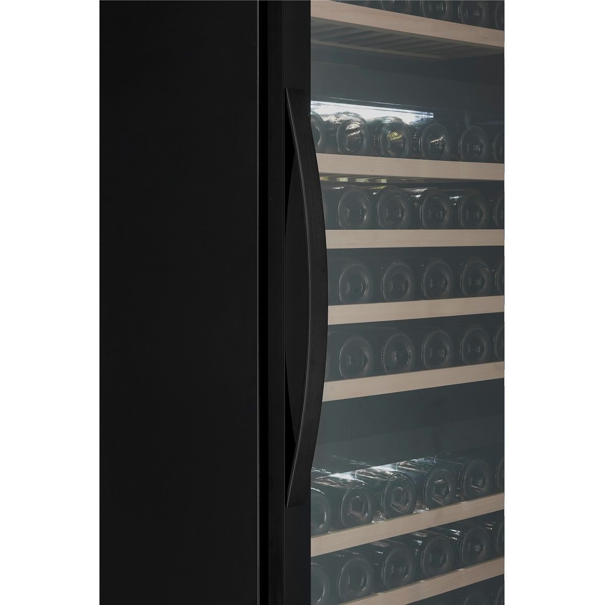 Фото Шкаф винный Cellar Private — арт. CP154-3TB 14
