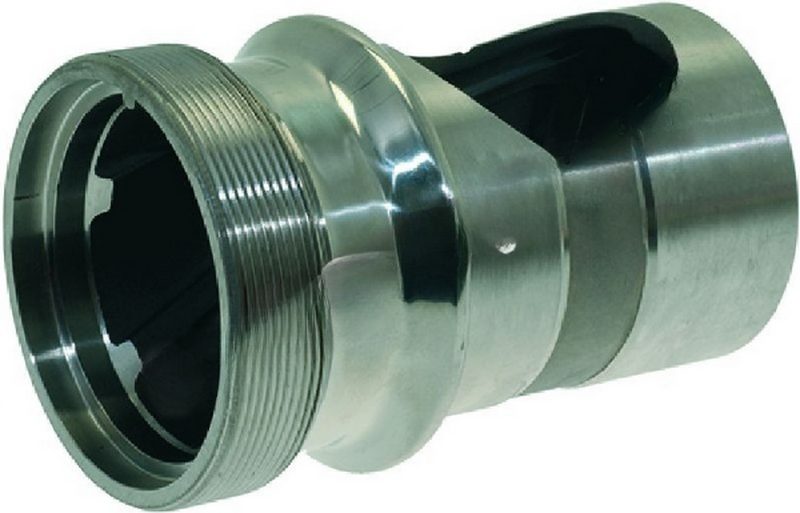 Горловина SIRMAN MF2211 для мясорубки TC-22E