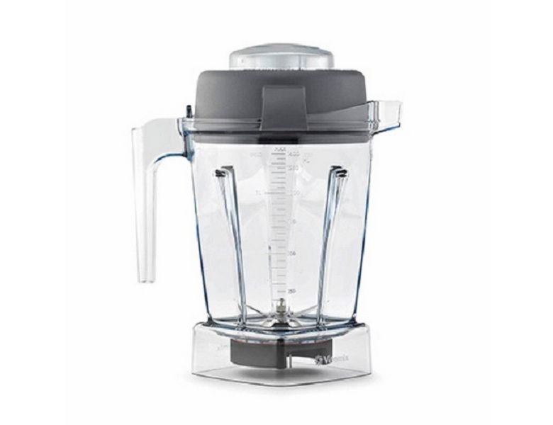 Контейнер для блендеров Vitamix VM016221 1, 4 л