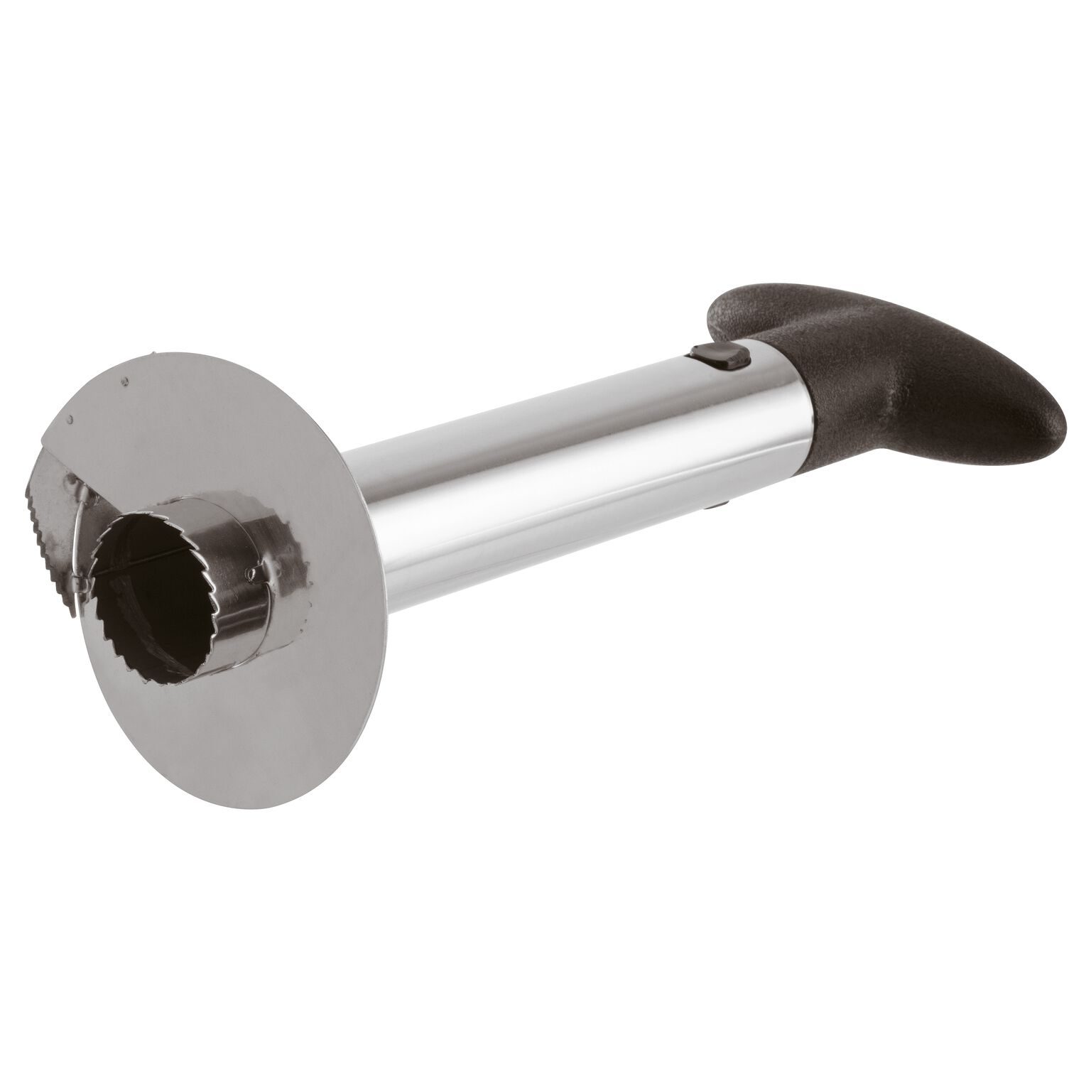 Слайсер для ананаса Paderno D 83 артикул 48218-00