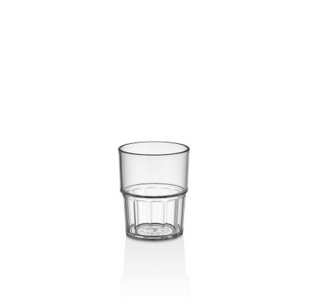Стакан Олд Фэшн Gastroplast Granity артикул 77170