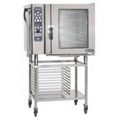 Пароконвектомат ALTO SHAAM 6*10ESI-touch