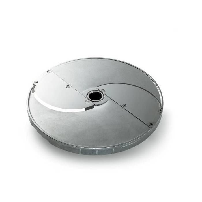 Диск слайсер Sammic FCC-2 + 2 мм
