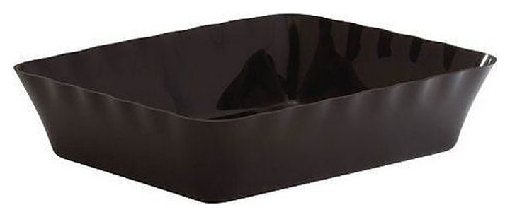 Блюдо прямоугольное CAMBRO 110 артикул SFR1012 110