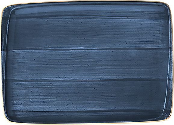 Блюдо Bonna Aura Dusk L 230 мм артикул ADKMOV26DT