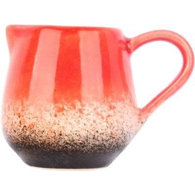 Молочник KunstWerk Agate мм артикул A0485W764Y80