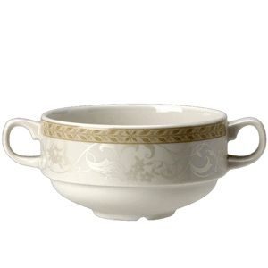 Бульонница Steelite мм. артикул 9019 C311