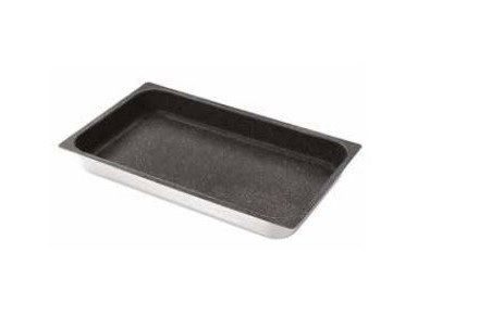 Гастроемкость Pintinox GN покр. артикул 5TAT1104