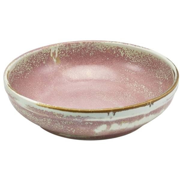 Салатник Genware Terra Rose 60 мм артикул CB-PRS23