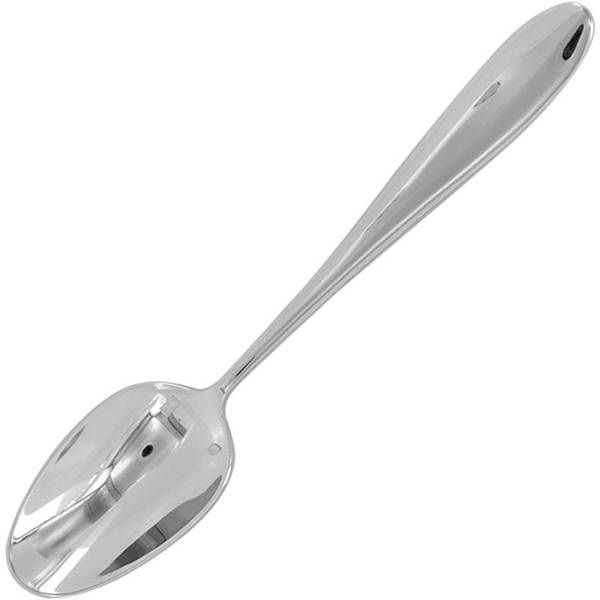 Ложка кофейная Eternum Anzo B 2 мм артикул 1820-26