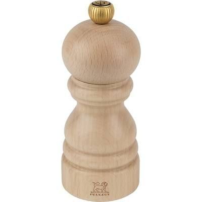 Мельница для перца Peugeot Paris артикул 0870412
